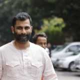 Reform, politics and Bangladesh cricket: The many challenges awaiting Tamim's BCB