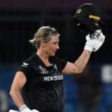 Devine lauds NZ's fighting spirit