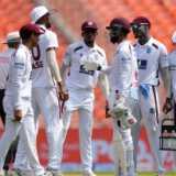 Lara asks West Indies players to 'find a way'