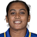 D Vihanga