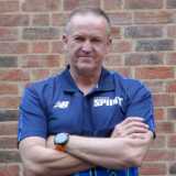 Andy Flower rules himself out of England Test job running