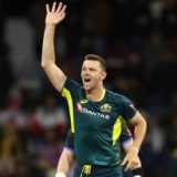 Hazlewood ruled out of T20 World Cup, Australia wait to name replacement