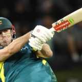 Australia among T20 World Cup favourites, but questions linger