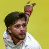 Dubey or Suthar? India ponder a same-but-different quandary