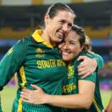 From 69 all out to statement win - SA restore credentials
