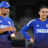 India need to fix flaws ahead of tougher challenges in World Cup