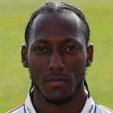 JA Richards