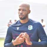 Chase: We want newbies to approach Bangladesh conditions with open mind