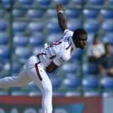 T&T vs Leeward Islands abandoned due to dangerous pitch