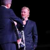 Cox to leave England Lions tour early after lucrative ILT20 contract
