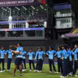 Unbeaten England prepare for Sri Lanka spin test