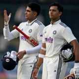 India-South Africa Guwahati Test to have tea break before lunch