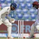 Gambhir wants bounce and carry on Indian pitches