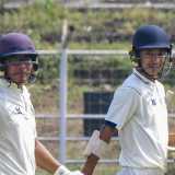 Arunachal in danger of forfeiting Ranji season opener