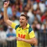 Josh Hazlewood and the beauty of a wicketless spell