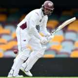 Khawaja on song for Queensland as Ashes loom