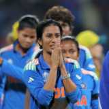 Rodrigues: Felt like a dream after a month of anxiety