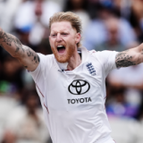 England and Australia Ashes squads compared: who comes out on top?