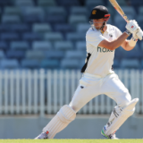 How the Australians have prepared for the Ashes