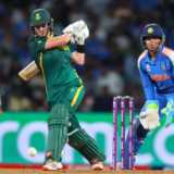 Women's Champions Trophy 2027 moved from June to February
