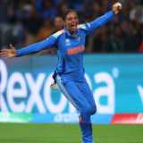 'Numb' Harmanpreet tries to grasp enormity of India's greatest day
