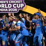 BCCI to give India women INR 51 crore cash prize for World Cup win