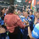 Sisters vs uncles: how India's women have struck a blow for their kind all over the country