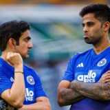 Upbeat India target series win against New Zealand in Guwahati