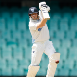 Smith: England's all-out pace may not be ideal Ashes attack