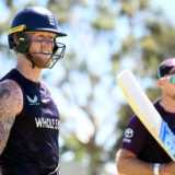 Cricket Australia, ECB seek to address Ashes warm-up concerns
