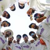 Five ways India can regain Test stronghold, especially at home