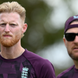 Bazball has made England believers, whether Australia buy into it or not