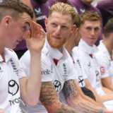 Ashes FAQ: Do England really have a chance?