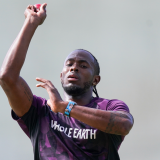 Archer's paradox - as Ashes heat builds, Jofra must lead from the front