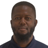 F Mutizwa