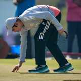 Mystery pitch adds to intrigue in Guwahati's Test debut