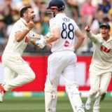 Boland: 'I'm good enough to compete with anyone'