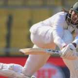 De Zorzi out of SA's series opener against Australia with hamstring niggle