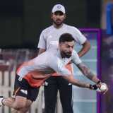 Tests lost, India look to feel at home as ODIs against South Africa begin