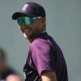Root questions need for pink-ball Ashes Test