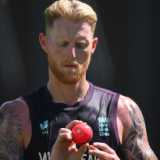 Ben Stokes primed for his most important assignment as England captain 