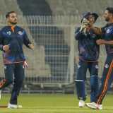 J&K star Auqib Nabi is used to IPL rejection, but this time 'feels different'