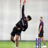 Stokes: Bashir remains 'England's No.1 spinner' despite Brisbane omission