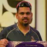 Narine becomes third member of 600-wicket club in T20s
