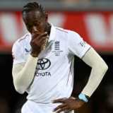 England have the talent to match Australia but not the mindset