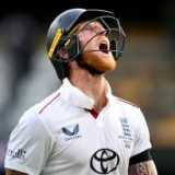 England enter the point of no return for Ashes hopes