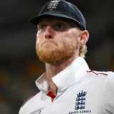 Ben Stokes: 'We've not been able to stand up to pressure'