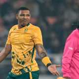 Debate over T20 World Cup non-selection continues as Baartman keeps picking up wickets