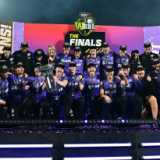 WBBL still 'the best' competition despite growth of WPL and Hundred