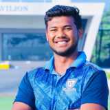 New kids on the IPL block - Veer, Mangesh, Kartik, Nabi set auction alight